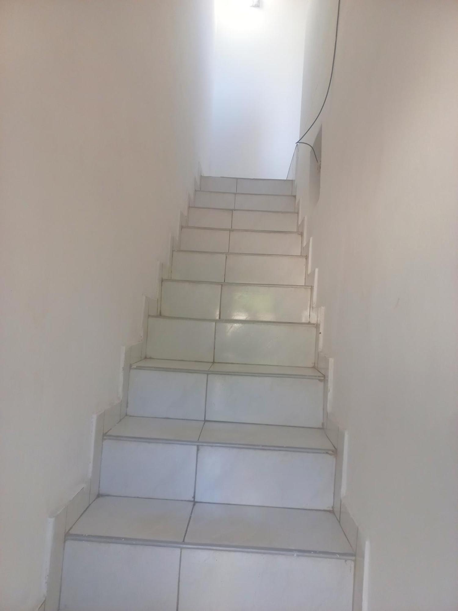 Chale Rustico Apartamento Fortaleza (Ceara)